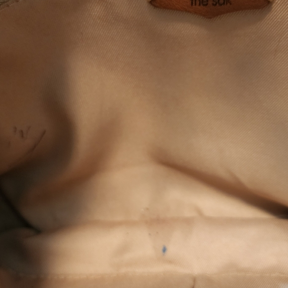 SOLD - Picture 4 of 5